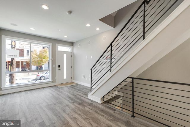 2264 E CAMBRIA ST, Philadelphia, PA 19134