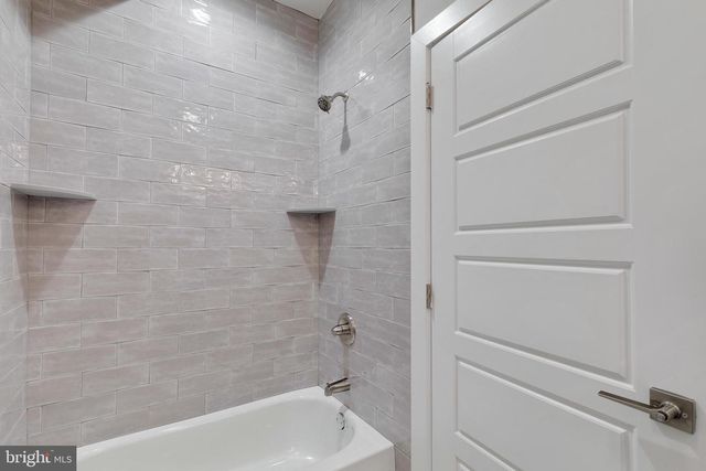 2264 E CAMBRIA ST, Philadelphia, PA 19134