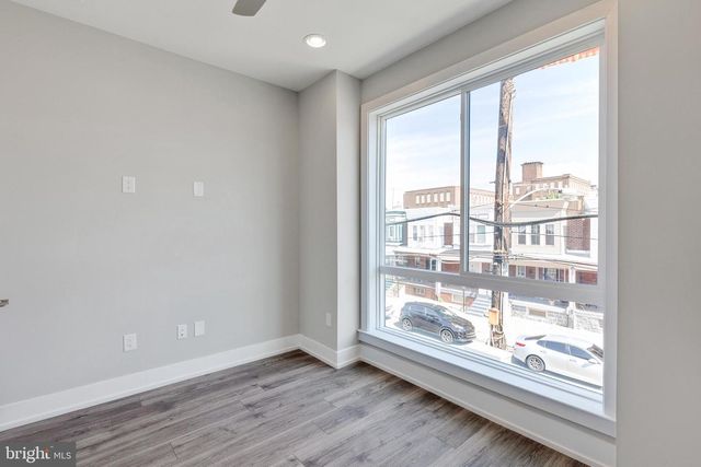 2264 E CAMBRIA ST, Philadelphia, PA 19134