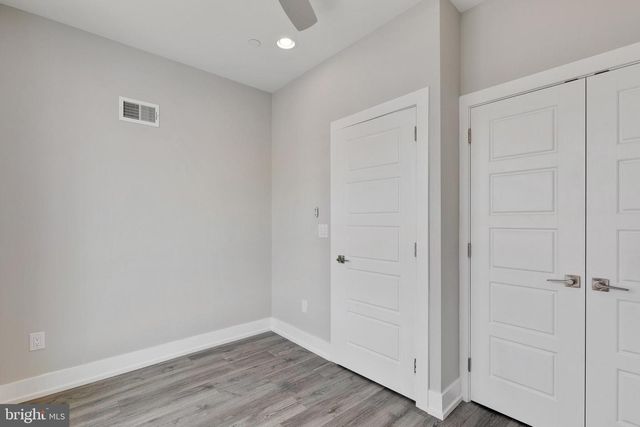 2264 E CAMBRIA ST, Philadelphia, PA 19134