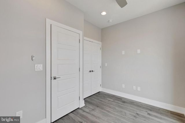 2264 E CAMBRIA ST, Philadelphia, PA 19134