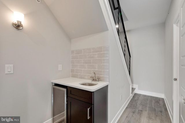 2264 E CAMBRIA ST, Philadelphia, PA 19134