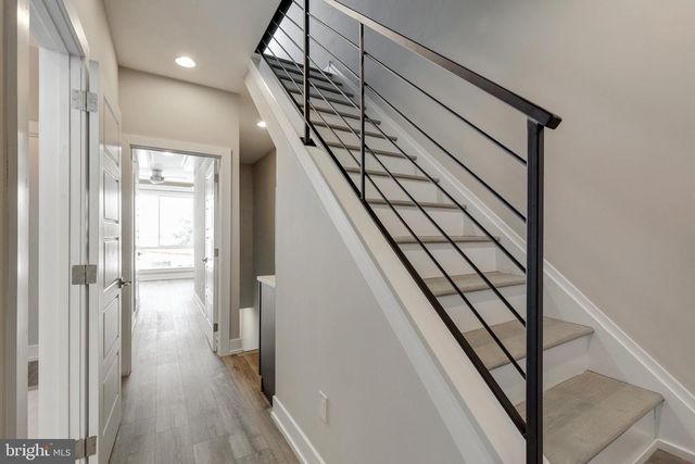 2264 E CAMBRIA ST, Philadelphia, PA 19134