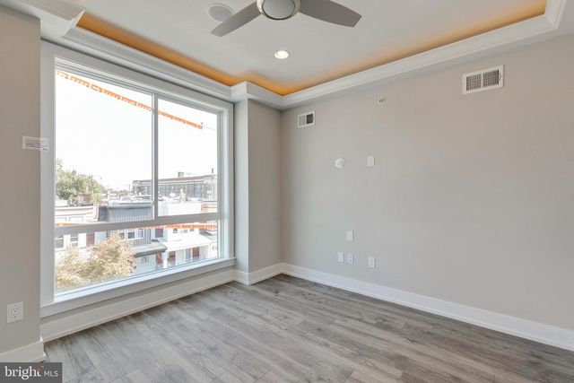 2264 E CAMBRIA ST, Philadelphia, PA 19134