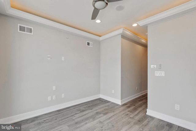 2264 E CAMBRIA ST, Philadelphia, PA 19134