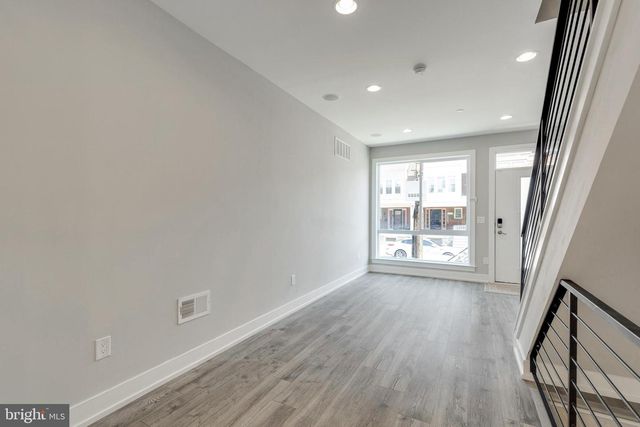 2264 E CAMBRIA ST, Philadelphia, PA 19134