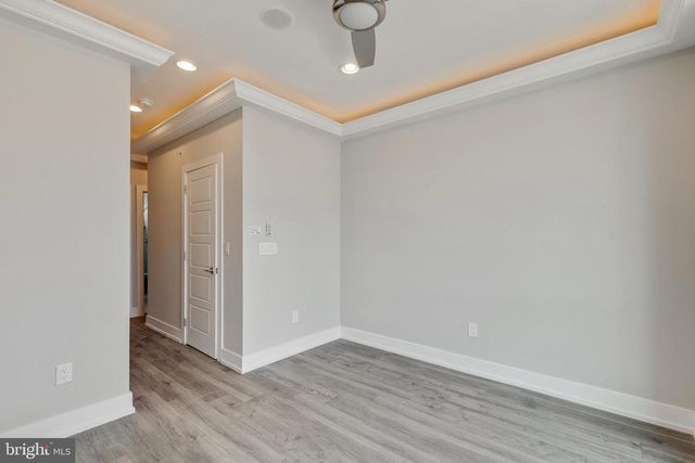 2264 E CAMBRIA ST, Philadelphia, PA 19134