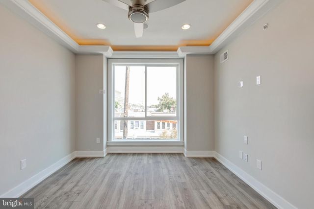 2264 E CAMBRIA ST, Philadelphia, PA 19134