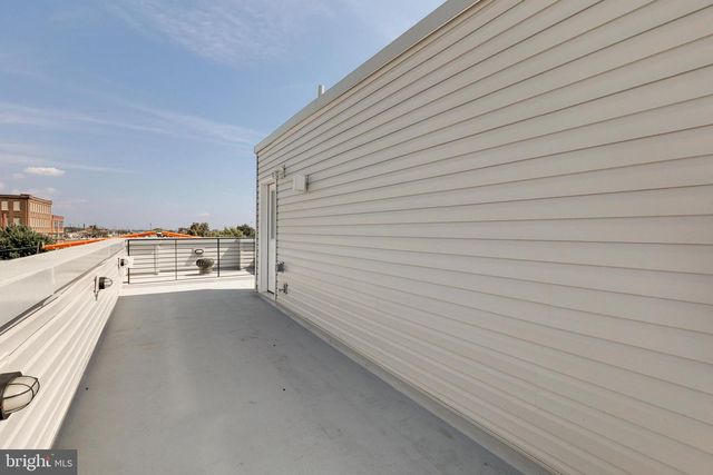 2264 E CAMBRIA ST, Philadelphia, PA 19134