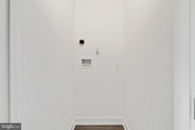 2264 E CAMBRIA ST, Philadelphia, PA 19134