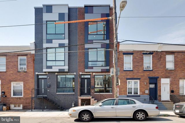 2264 E CAMBRIA ST, Philadelphia, PA 19134