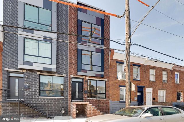 2264 E CAMBRIA ST, Philadelphia, PA 19134