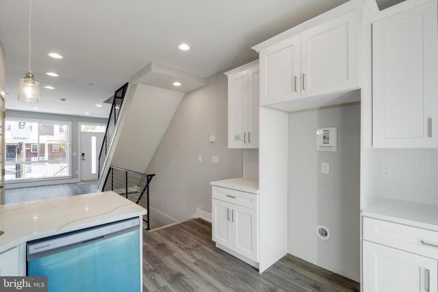 2264 E CAMBRIA ST, Philadelphia, PA 19134