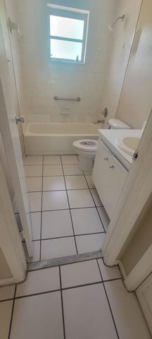 5928 Taft Street, Hollywood, FL 33021