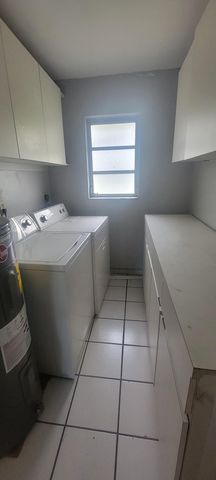 5928 Taft Street, Hollywood, FL 33021