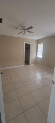 5928 Taft Street, Hollywood, FL 33021