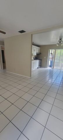 5928 Taft Street, Hollywood, FL 33021