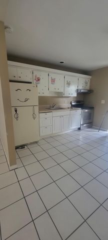 5928 Taft Street, Hollywood, FL 33021