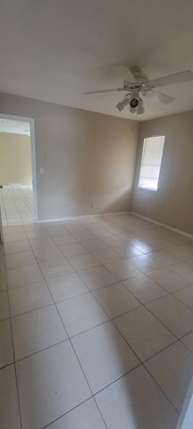 5928 Taft Street, Hollywood, FL 33021