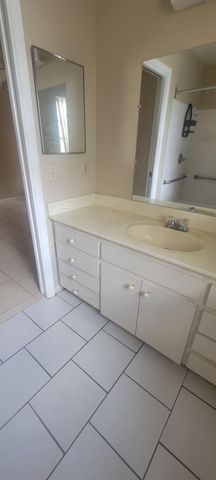 5928 Taft Street, Hollywood, FL 33021