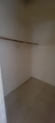 5928 Taft Street, Hollywood, FL 33021