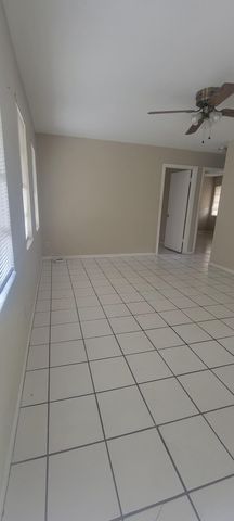 5928 Taft Street, Hollywood, FL 33021