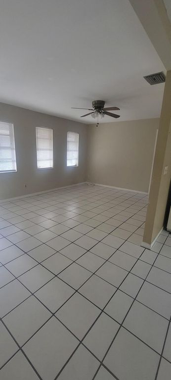 5928 Taft Street, Hollywood, FL 33021