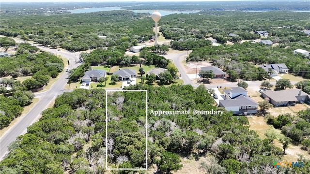 5182 Comanche Drive, Temple, TX 76502