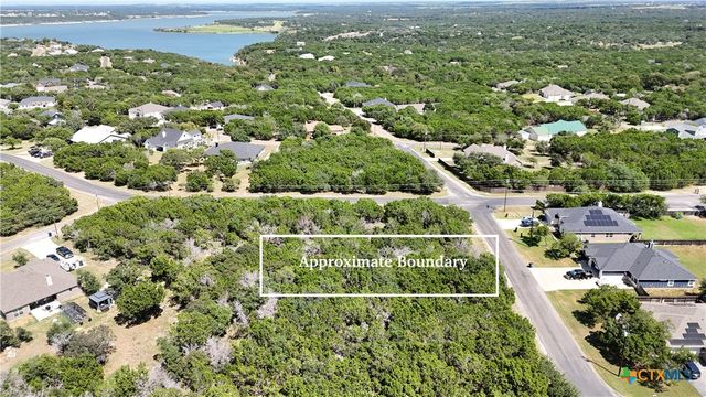 5182 Comanche Drive, Temple, TX 76502