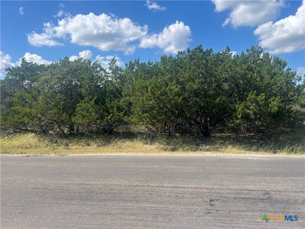 5182 Comanche Drive, Temple, TX 76502