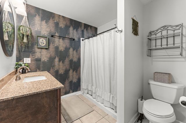 525 Sharp Springs Rd, Winchester, TN 37398