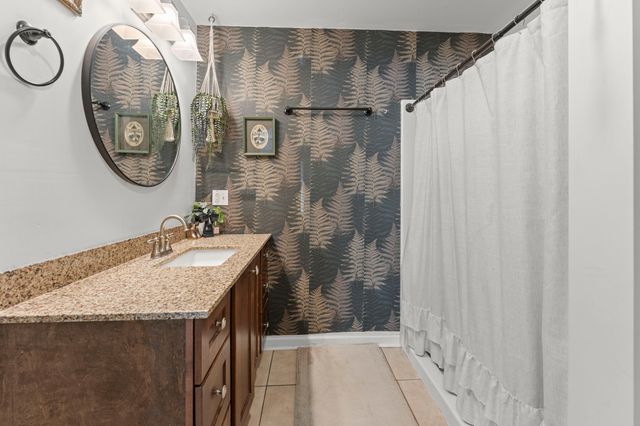 525 Sharp Springs Rd, Winchester, TN 37398