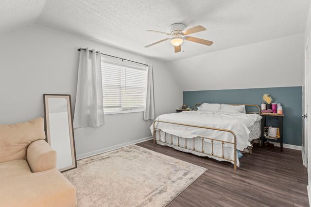 525 Sharp Springs Rd, Winchester, TN 37398