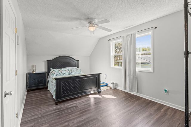 525 Sharp Springs Rd, Winchester, TN 37398