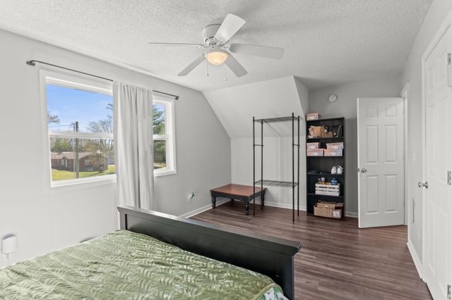 525 Sharp Springs Rd, Winchester, TN 37398