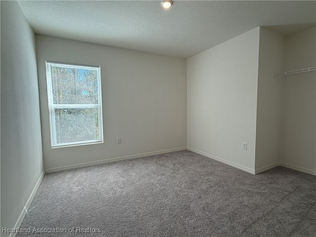 4245 Gerona Avenue, Sebring, FL 33872