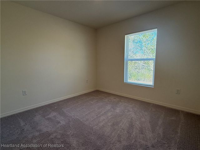 4245 Gerona Avenue, Sebring, FL 33872