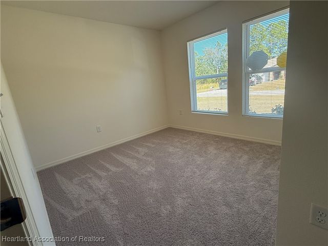 4245 Gerona Avenue, Sebring, FL 33872