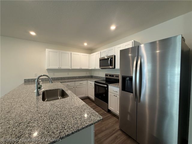 4245 Gerona Avenue, Sebring, FL 33872