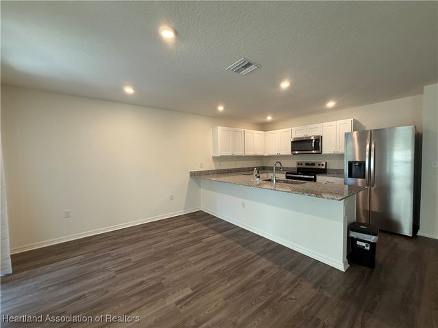 4245 Gerona Avenue, Sebring, FL 33872