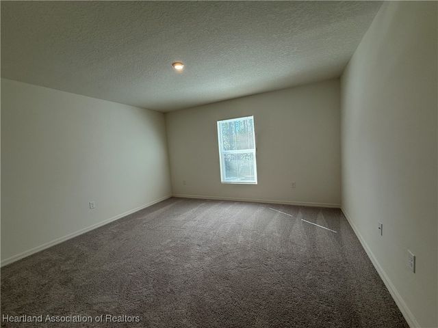 4245 Gerona Avenue, Sebring, FL 33872