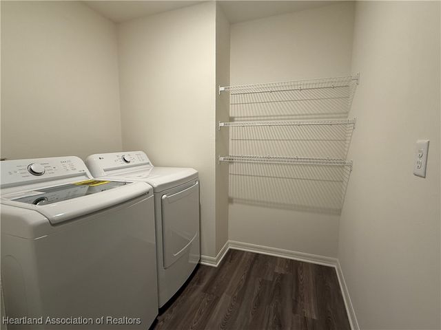 4245 Gerona Avenue, Sebring, FL 33872