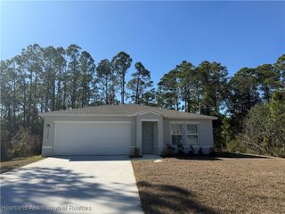4245 Gerona Avenue, Sebring, FL 33872