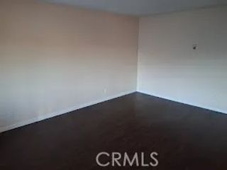 1040 Cedar Avenue 8, Long Beach, CA 90813