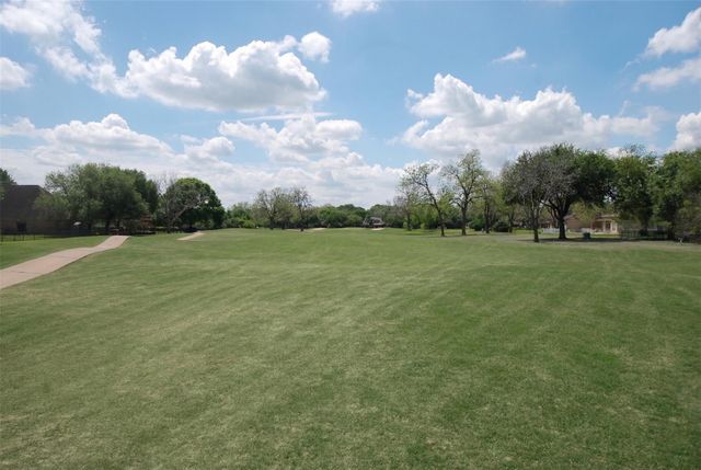 0 Windrush Street, Fulshear, TX 77441