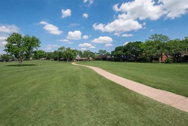 0 Windrush Street, Fulshear, TX 77441