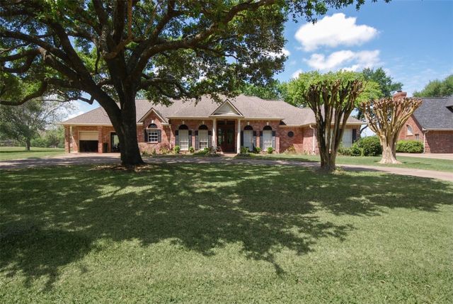 0 Windrush Street, Fulshear, TX 77441