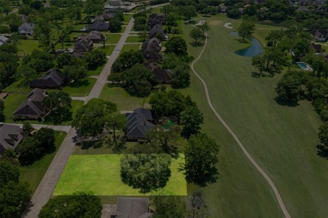 0 Windrush Street, Fulshear, TX 77441