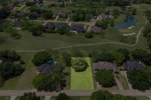 0 Windrush Street, Fulshear, TX 77441