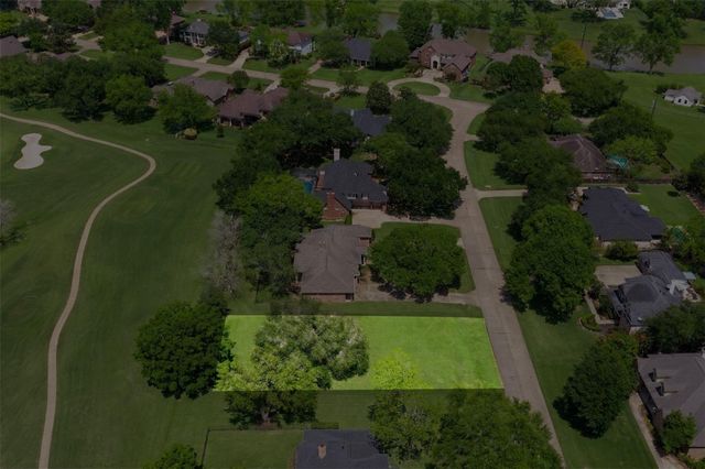 0 Windrush Street, Fulshear, TX 77441